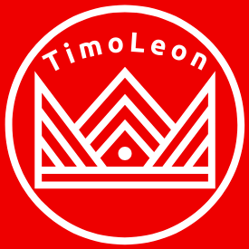 Timoleonshop
